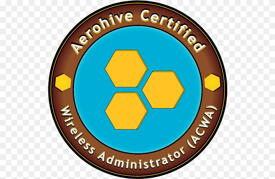 Pin Aerohive Acwa, Logo, Symbol, Disk, Badge Png