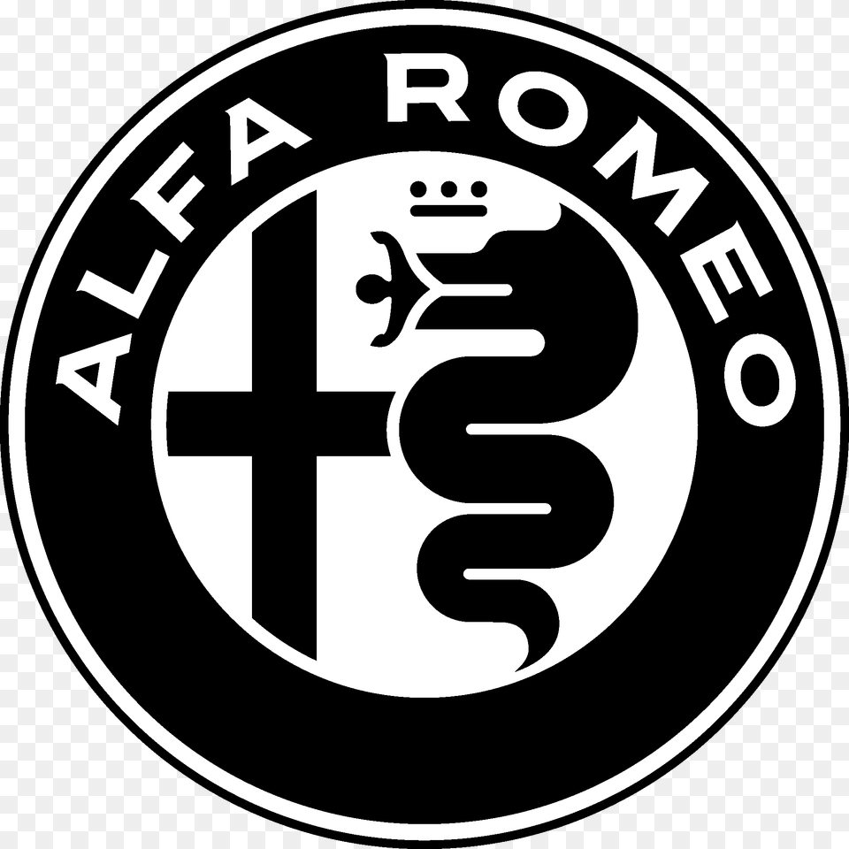 Pin Alfa Romeo Logo Vector, Symbol, Ammunition, Grenade, Weapon Png Image
