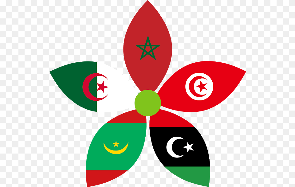 Pin Algeria Morocco Tunisia Libya Mauritania, Art, Floral Design, Graphics, Pattern Free Png