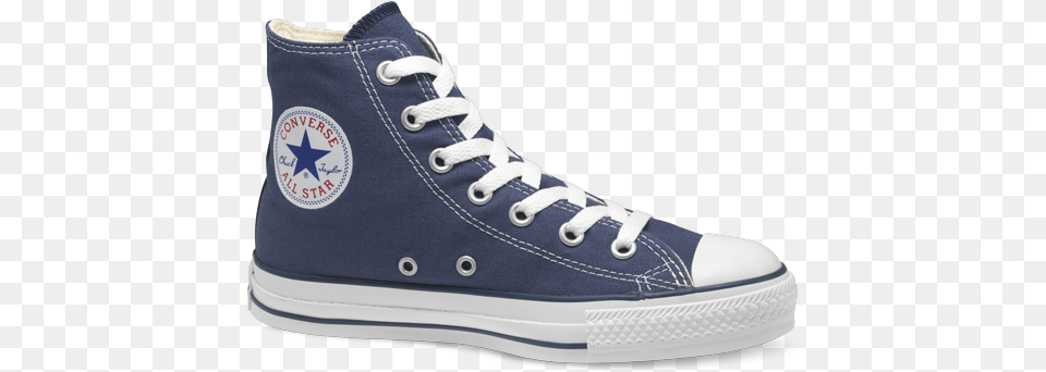 Pin All Star Shoes, Clothing, Footwear, Shoe, Sneaker Free Transparent Png