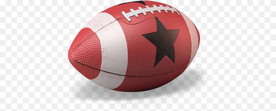 Pin American Love Football, Ball, Rugby, Rugby Ball, Sport Free Png
