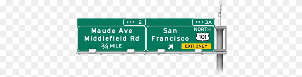 Pin American Red Cross, Sign, Symbol, Scoreboard, Road Sign Free Transparent Png