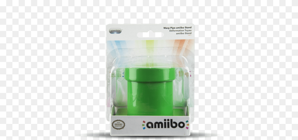 Pin Amiibo, Adapter, Electronics, Cup, Blade Free Png Download