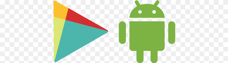 Pin Android App Png