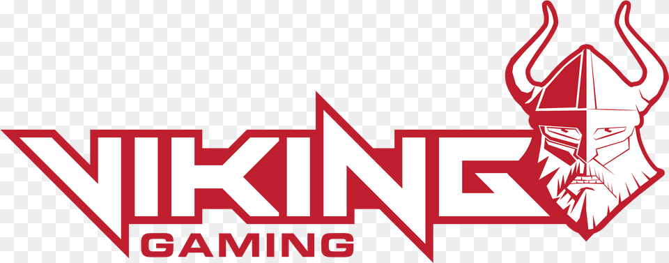 Pin Andy Sin On Gamer Clan Logo Fear Gaming Logos Sin Fondo, First Aid Free Png