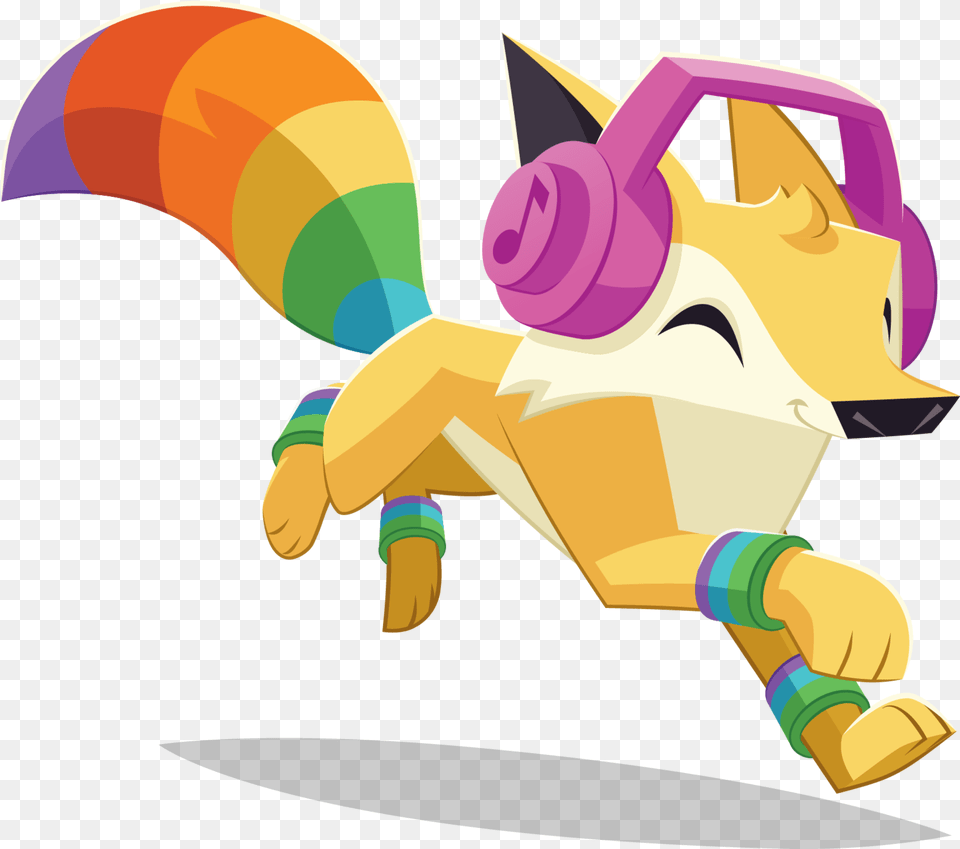 Pin Animal Jam Animals 2020, Art, Graphics, Baby, Person Free Png