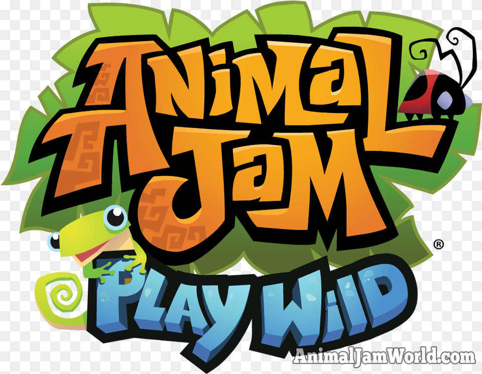 Pin Animal Jam Mobile Language, Art, Graffiti, Graphics, Dynamite Png Image