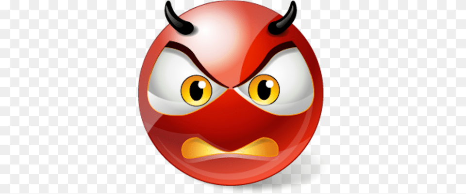 Pin Animated Angry Smiley, Ball, Football, Soccer, Soccer Ball Png Image
