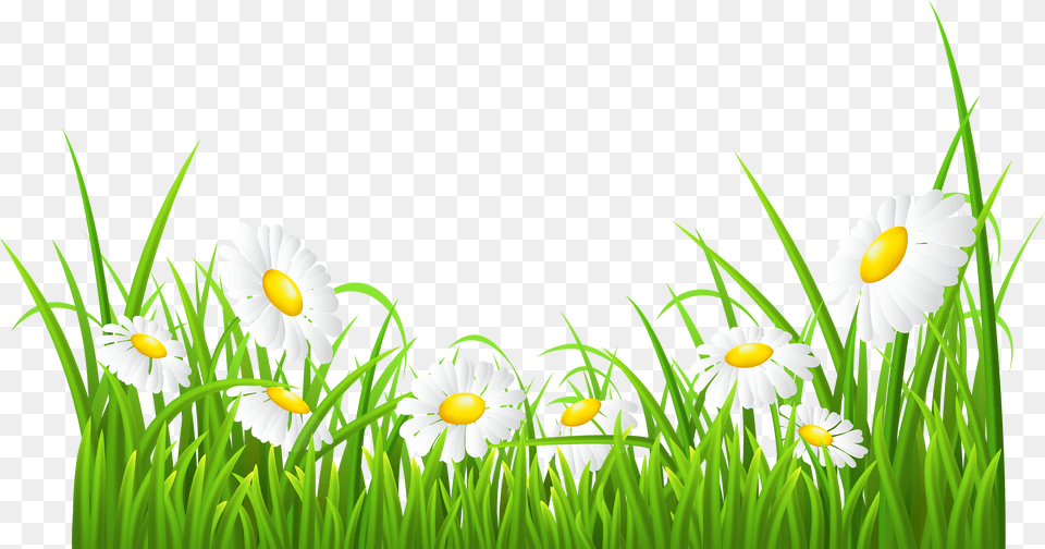 Pin April Flowers Clip Art Free Transparent Png