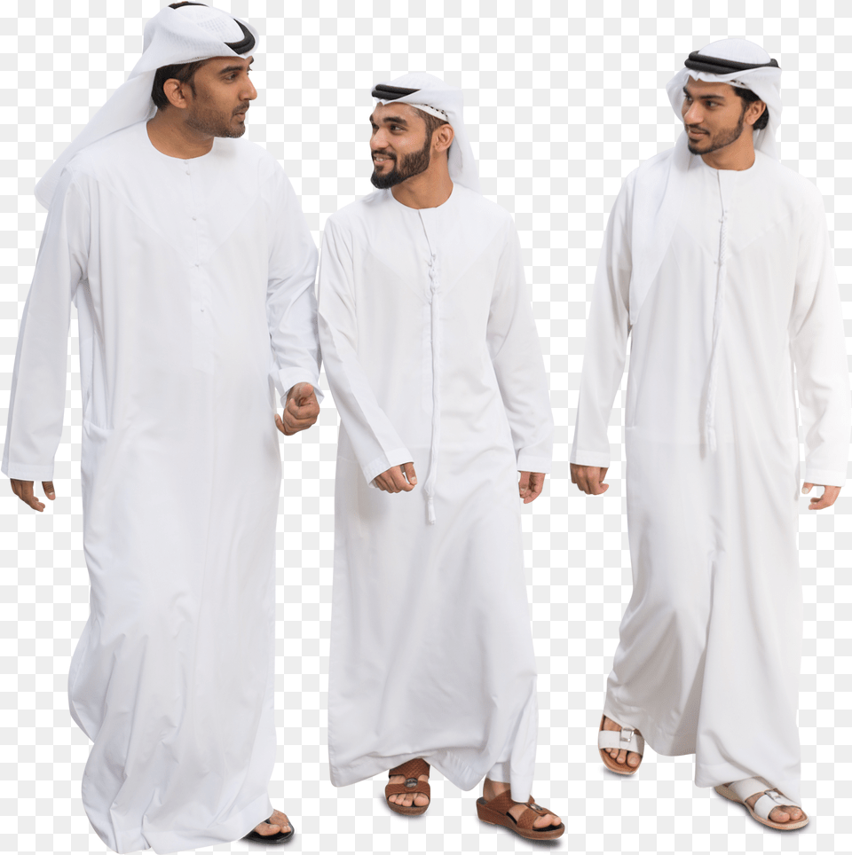 Pin Arab Muslim, Fashion, People, Person, Adult Png Image