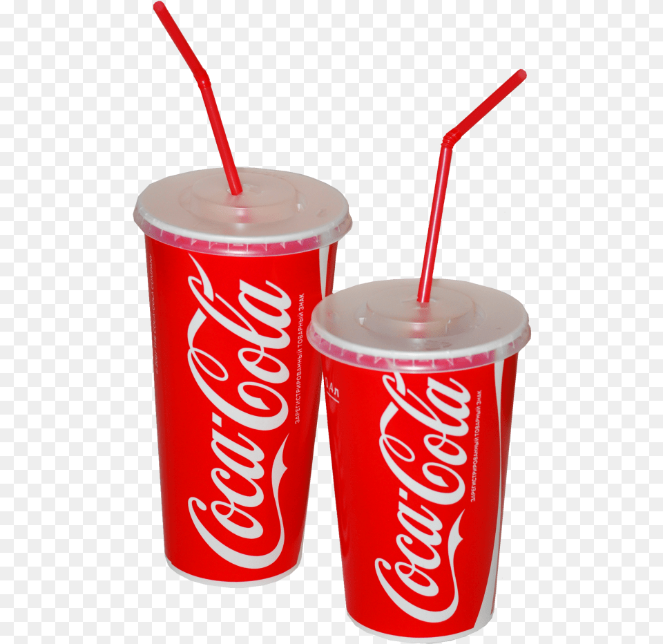 Pin Auf Niche Stuff Coca Cola Paper Cups, Beverage, Coke, Soda, Can Free Transparent Png