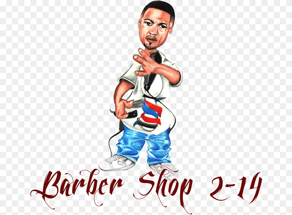 Pin Barbershop Pole Cartoon, Shoe, Clothing, Footwear, Sneaker Png