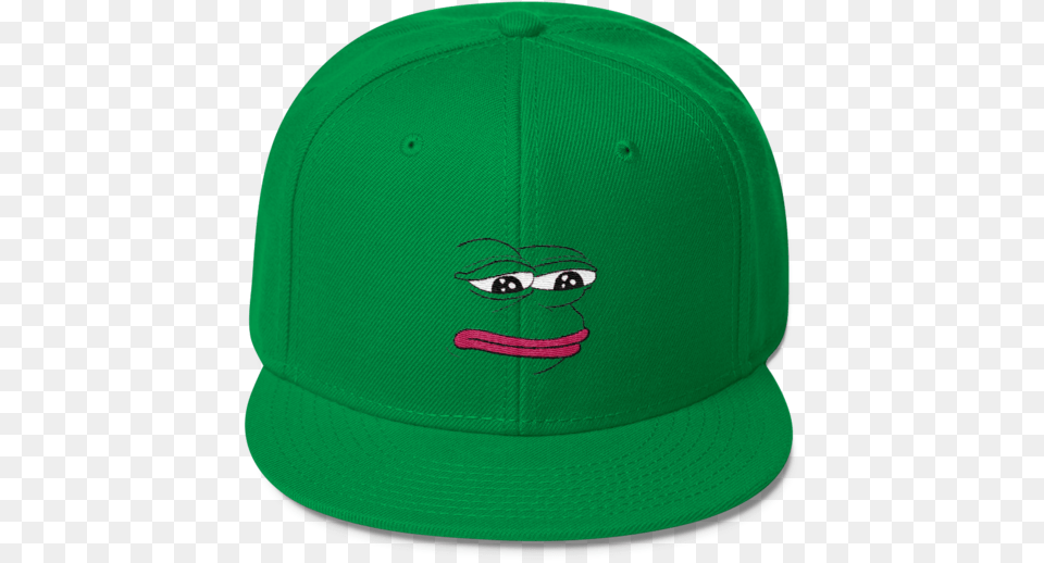 Pin Baseball Cap, Baseball Cap, Clothing, Hat Free Png Download