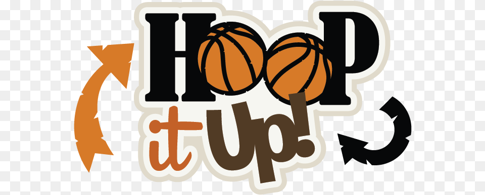 Pin Basketball Hoop Clipart Basketball Hoop It Up Hoop It Up Basketball, Bulldozer, Machine Png