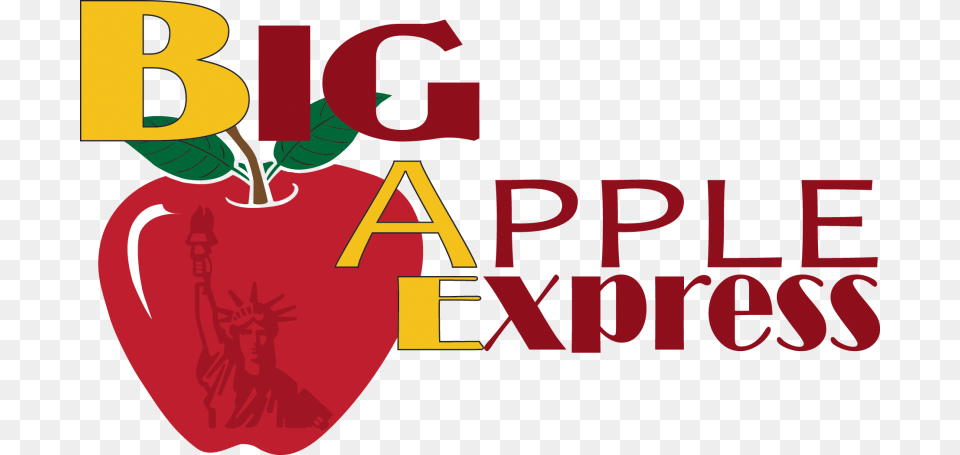 Pin Big Apple Clip Art, Food, Produce, Bell Pepper, Pepper Png Image