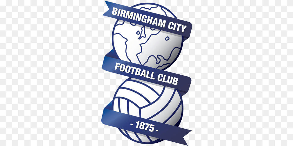 Pin Birmingham City, Sphere, Astronomy, Outer Space, Planet Png Image