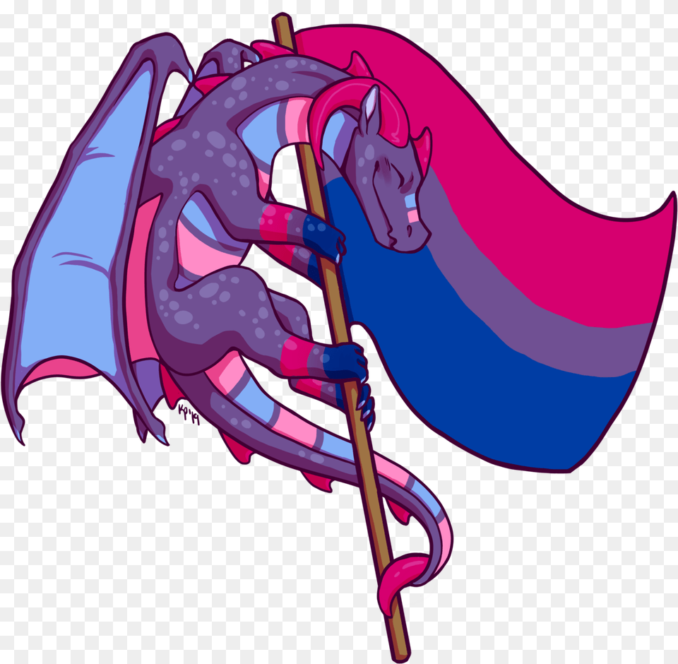 Pin Bisexual Dragon, Animal, Fish, Sea Life, Shark Free Transparent Png