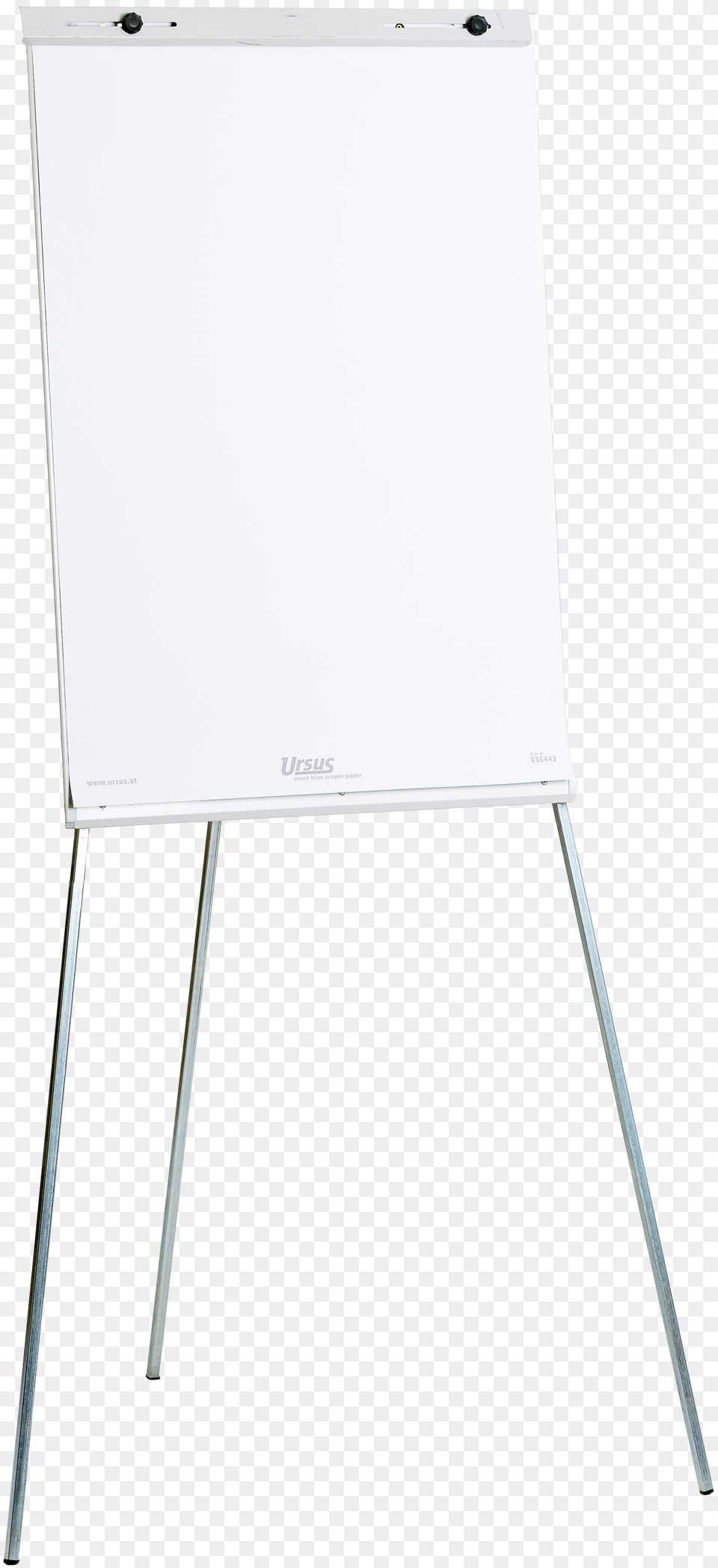 Pin Board Bild, Canvas, White Board Free Transparent Png