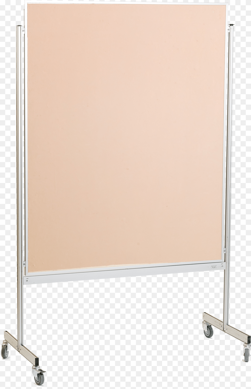Pin Board Projection Screen Png