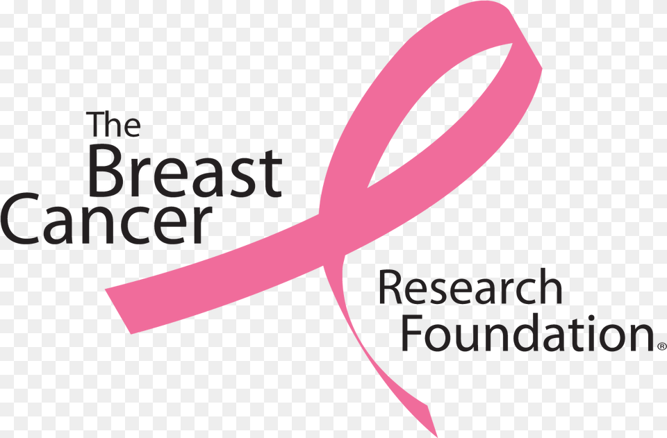 Pin Breast Cancer Research Foundation Donate, Accessories, Formal Wear, Tie, Rocket Png