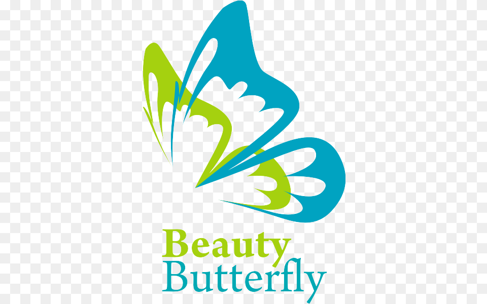 Pin Butterfly Logo Vector, Clothing, Hat Free Png Download