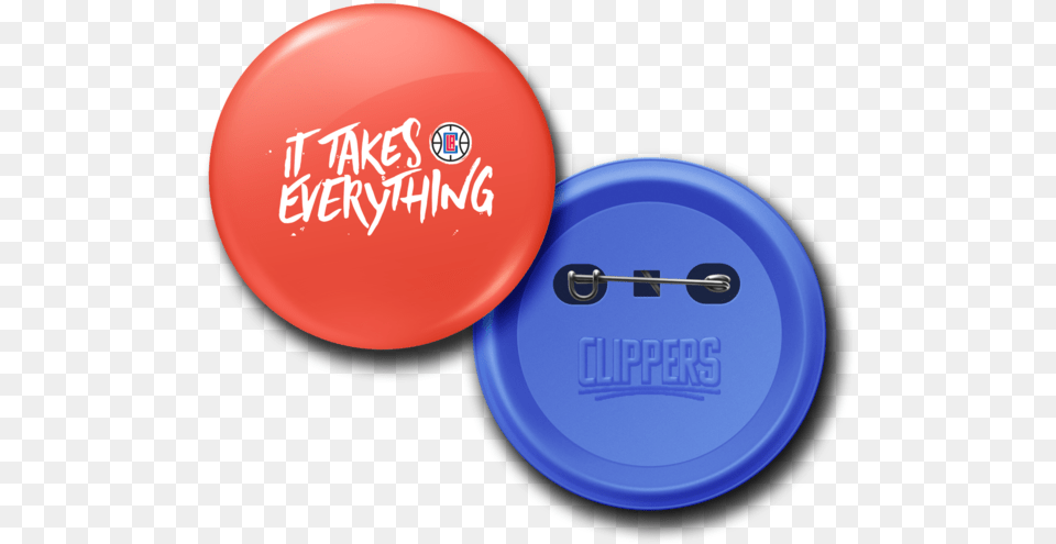 Pin Button Badge Mock Up, Toy, Logo, Plate, Symbol Free Png