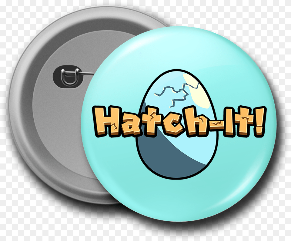 Pin Button Pin Buttons Free Transparent Png