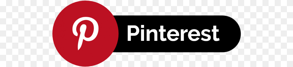Pin Button Transparent, Logo, Text Png