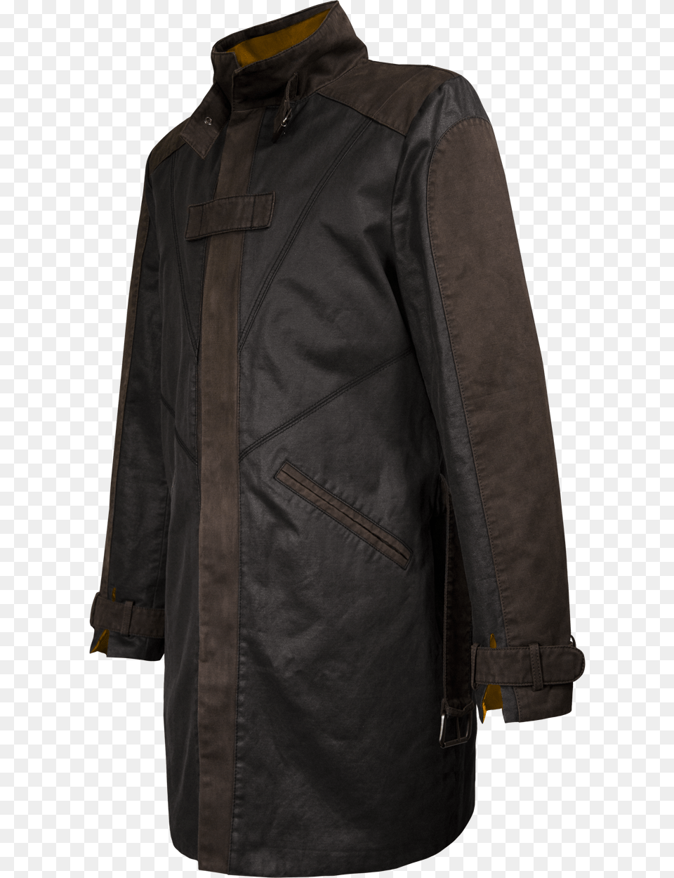 Pin By Aiden Pearce On Styles, Clothing, Coat, Jacket, Overcoat Png