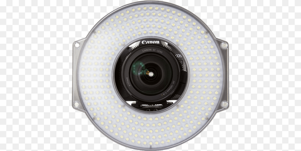 Pin By Alan Halfhill On Products Photography Fampv R 300 Led Ring Light With L Bracket Video Camera, Electronics, Bathroom, Indoors, Room Png Image