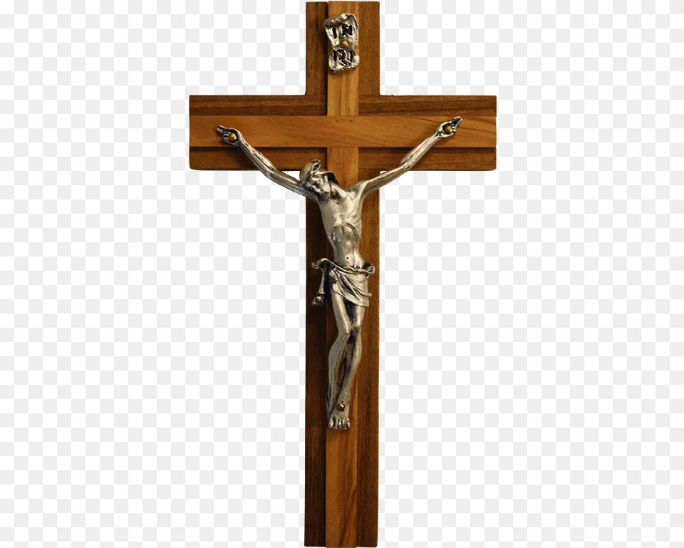 Pin By Allison Scruggs On Cross Crucifix In Transparent Background, Symbol Png Image