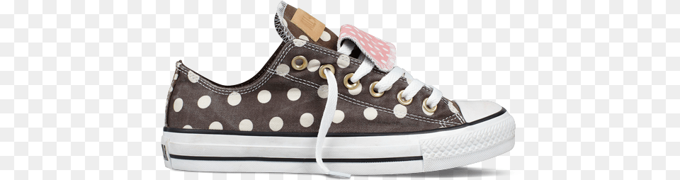 Pin By Ally Spitery Plimsoll, Clothing, Footwear, Shoe, Sneaker Png