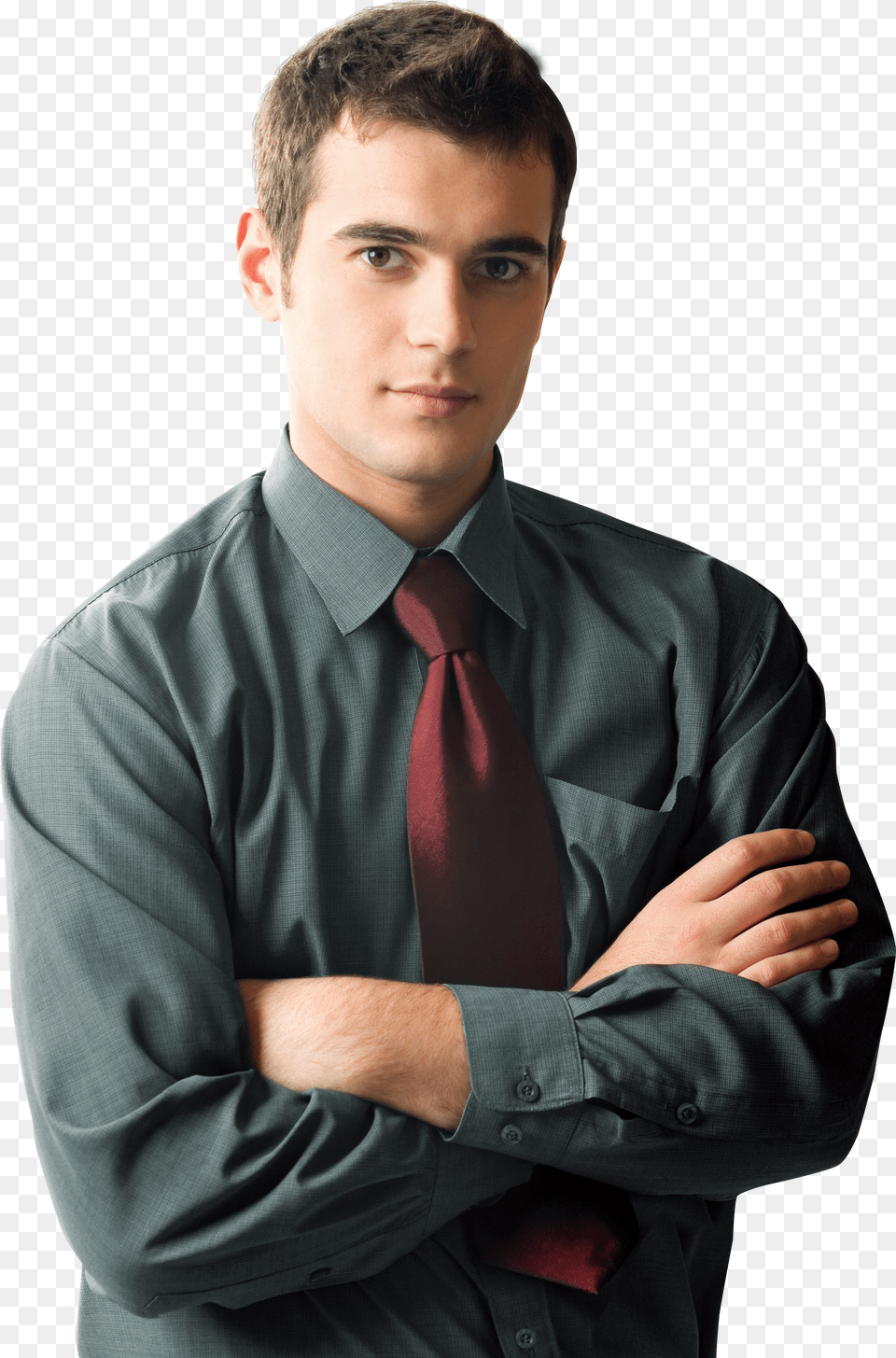 Pin By Barbaresso Dan On Models Mens Man Crossed Arms Free Transparent Png