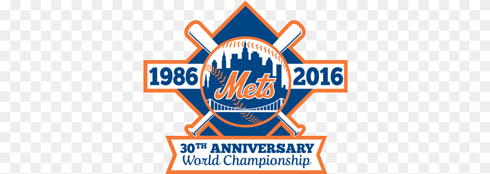Pin By Brian Jolley New York Mets World Series Championships 1969, Logo, Advertisement, Food, Ketchup Free Transparent Png
