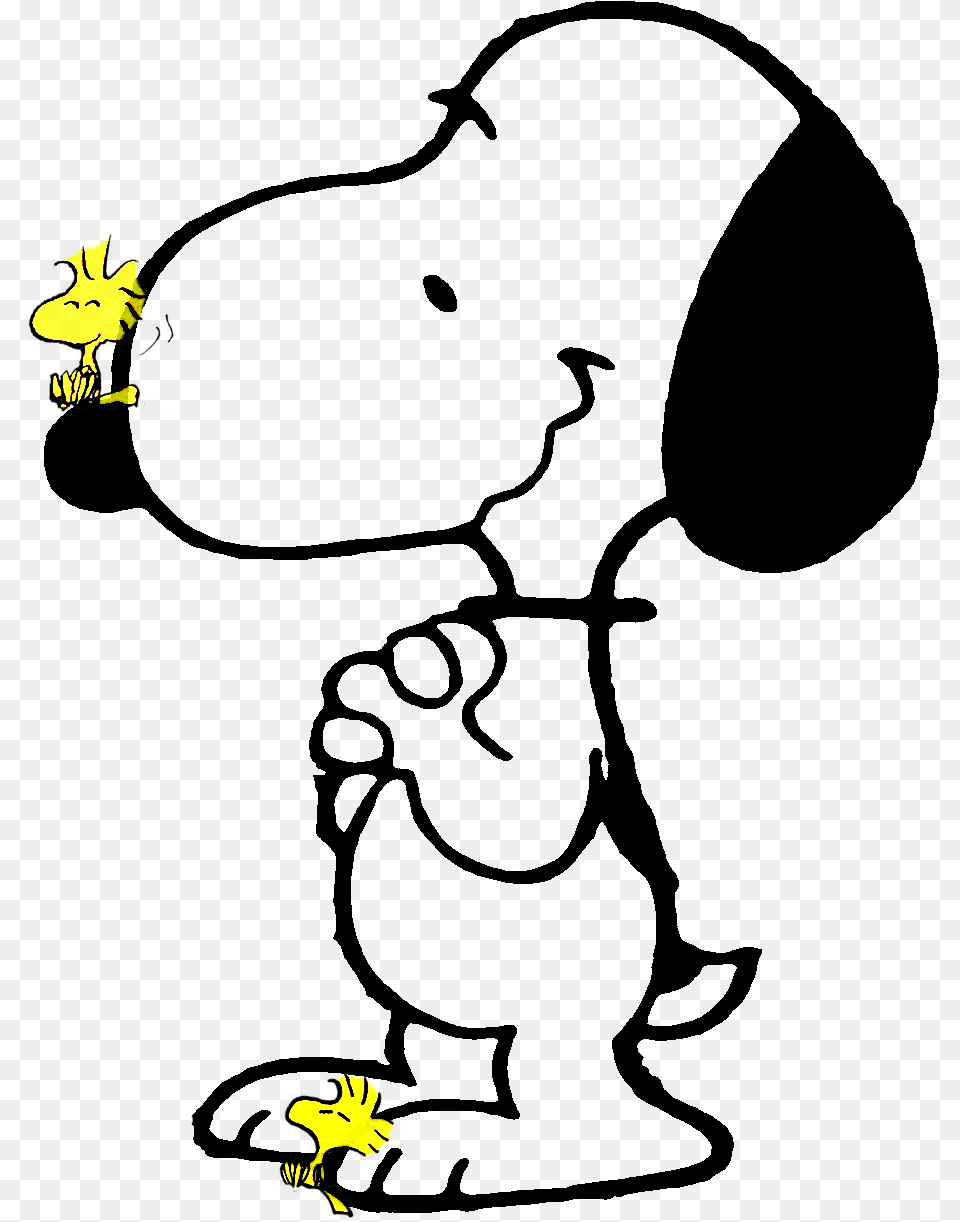 Pin By Carrie Nakamura On Snoopy Disney Figuren Zeichnen Snoopy Free Transparent Png