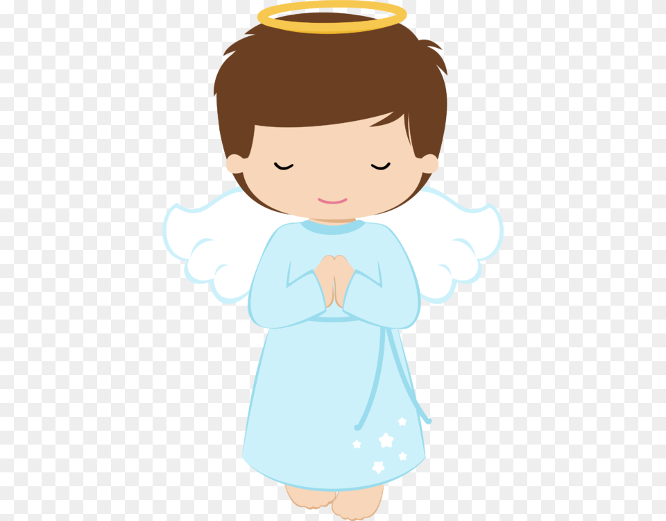 Pin By Cayita Maldonado On Bautizo Amp 1a Angel For Christening, Baby, Person, Photography, Face Free Png
