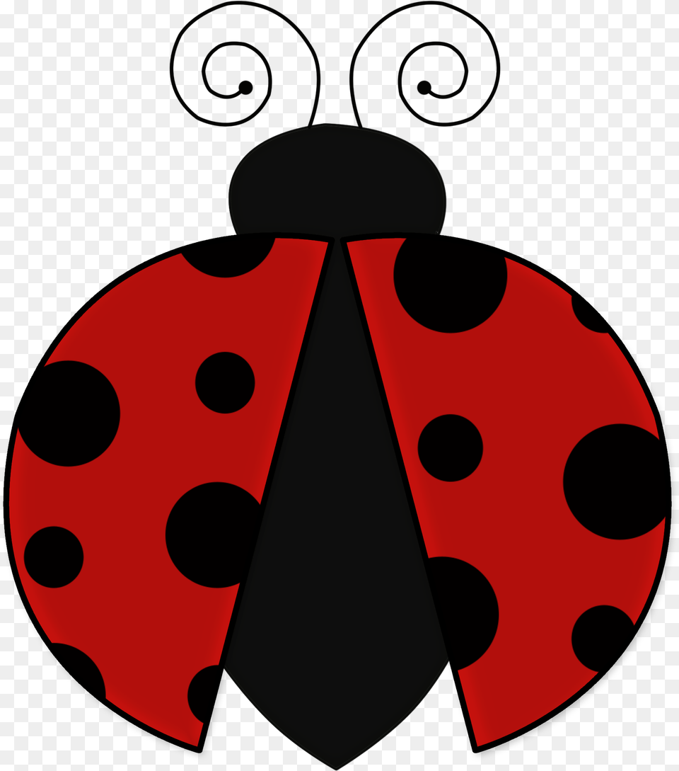 Pin By Christine Staniforth On Lady Bugs Ladybug, Accessories, Formal Wear, Pattern, Tie Png Image