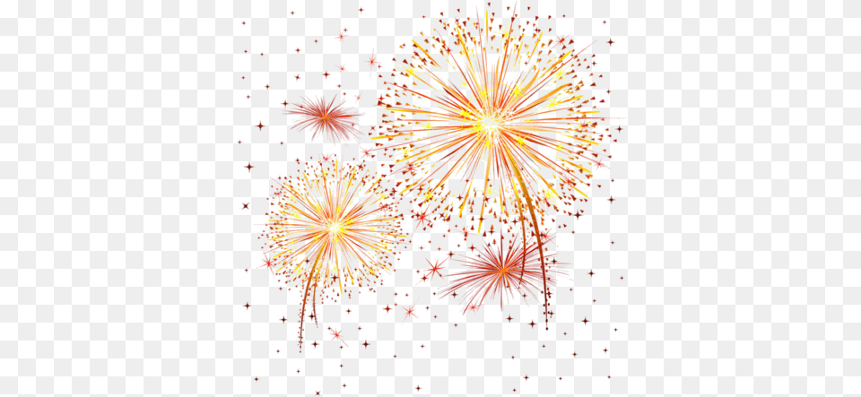 Pin By Claire Martin Clear Background Firework Clipart, Fireworks, Flower, Plant Png