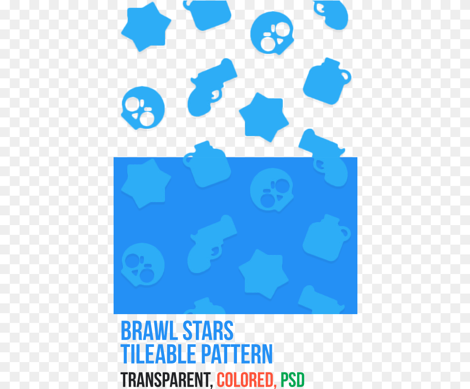 Pin By Deface Games On Deface Board Imagem De Fundo Do Brawl Stars, Baby, Person Free Png Download