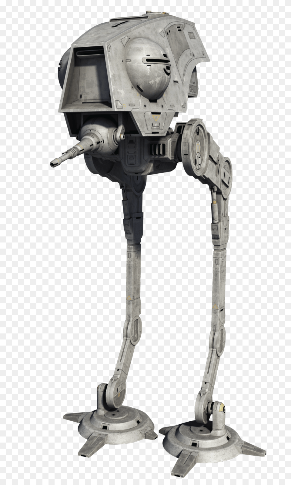 Pin By Dire Guy Star Wars At Dp, Robot, Device, Power Drill, Tool Png Image