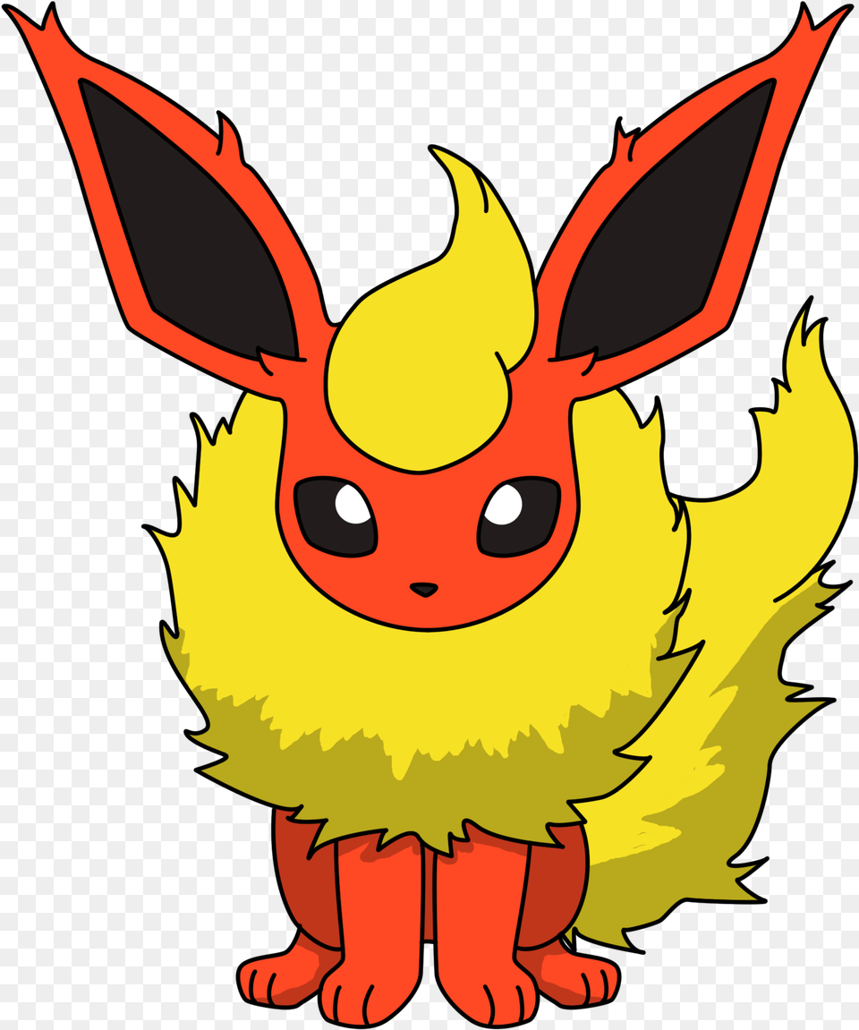 Pin By Erica Langley Flareon Drawing, Baby, Person Free Transparent Png