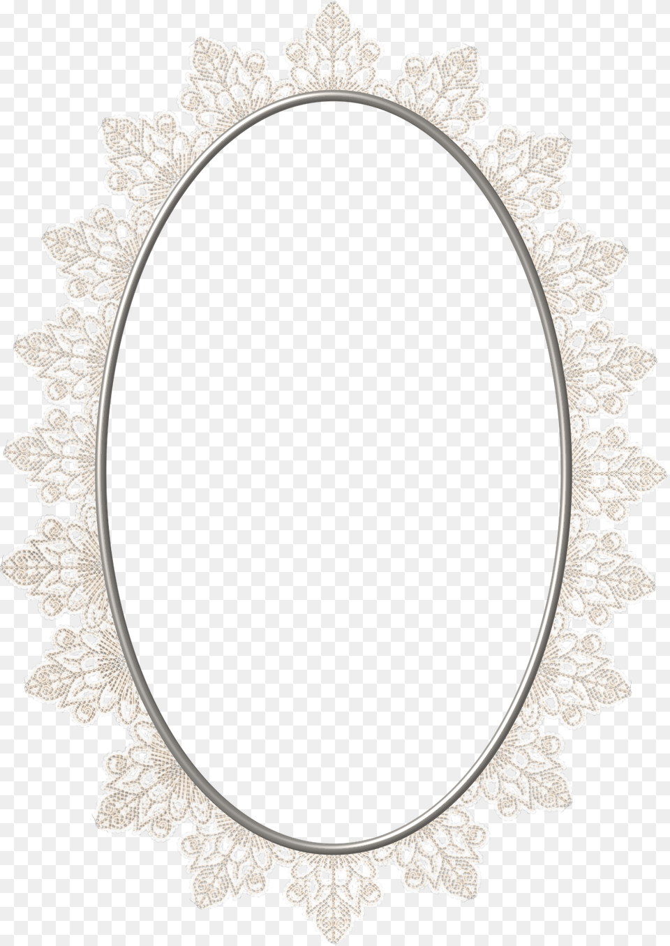 Pin By Eva Fabian On My Style Circle, Oval, Photography Free Transparent Png
