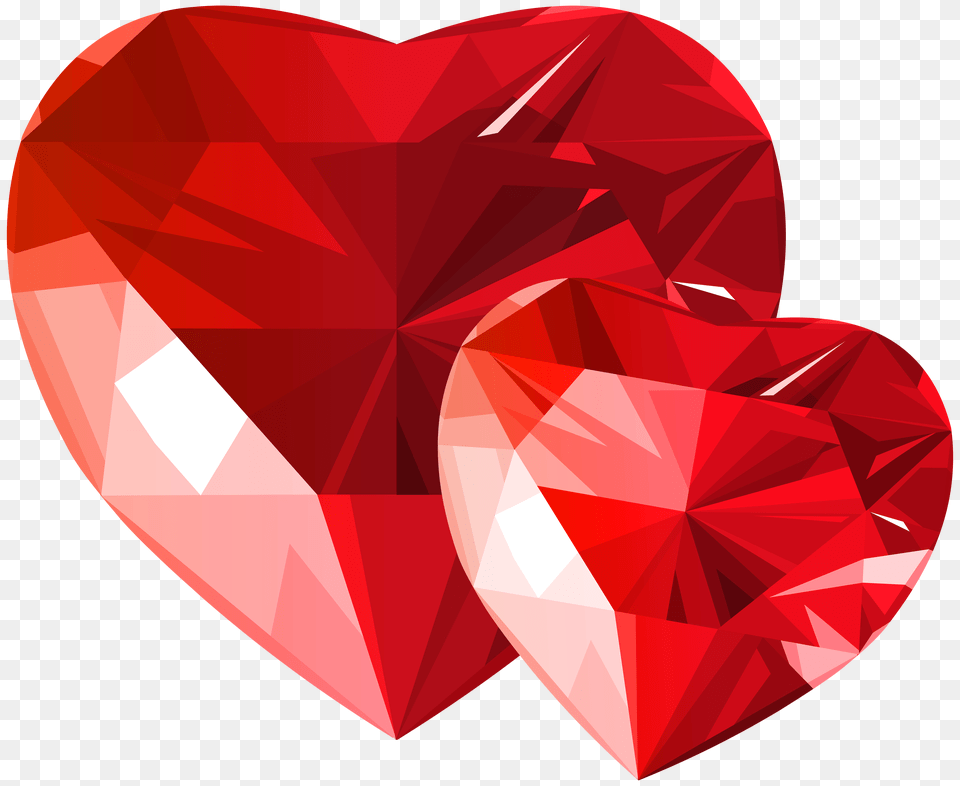 Pin By Faisal Al Taii Diamond Heart Ruby, Accessories, Gemstone, Jewelry, Dynamite Free Png Download