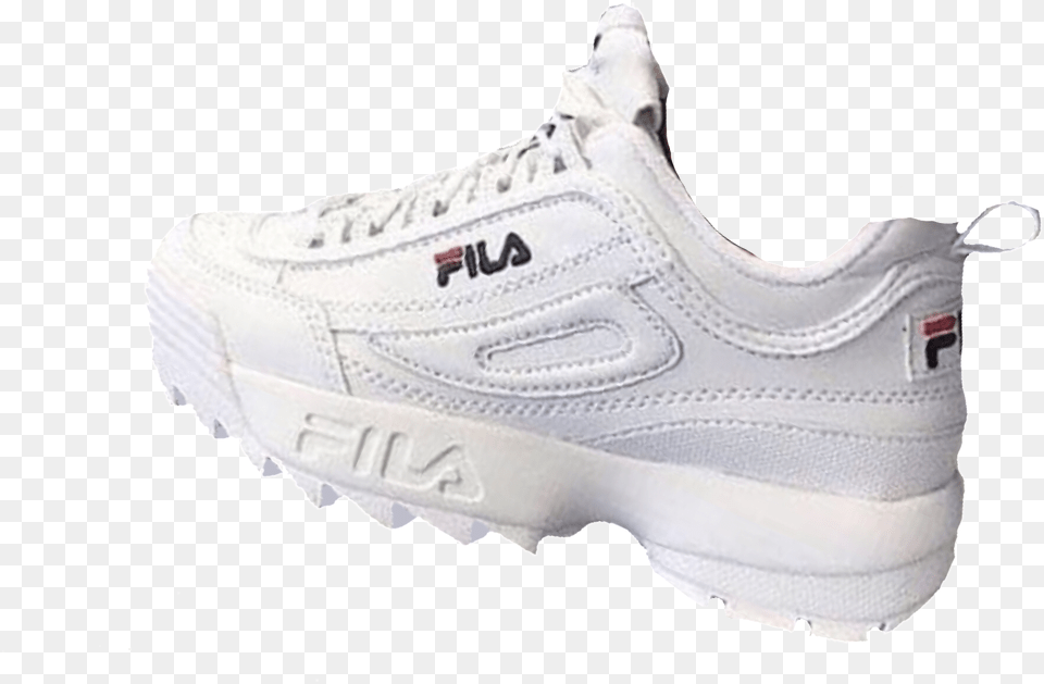 Pin By Fila Shoes, Clothing, Footwear, Shoe, Sneaker Free Png