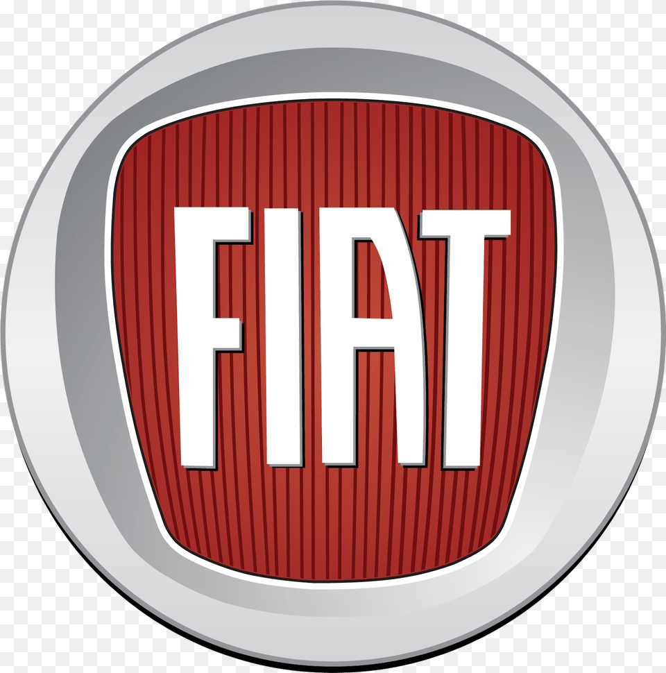 Pin By Filotheos Transparent, Badge, Logo, Symbol Png