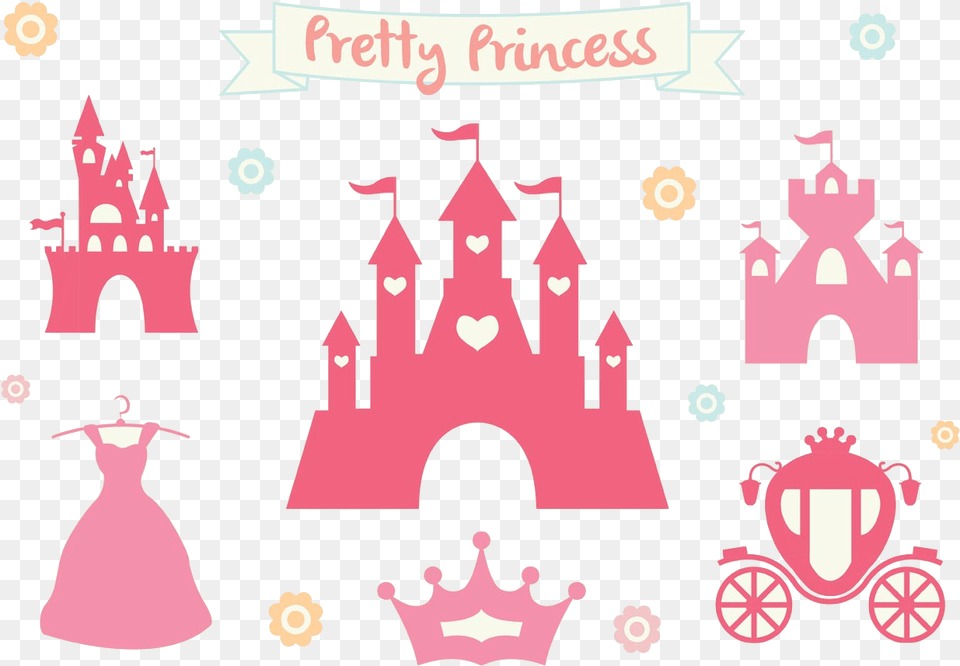 Pin By Giselle Braganca On Imagens Silhouette Disney Castle, People, Person, Birthday Cake, Cake Png Image