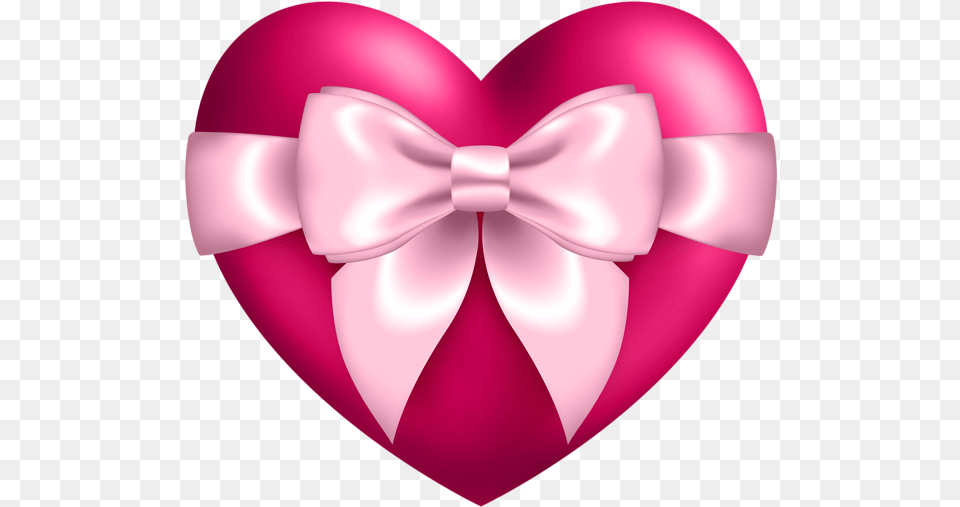 Pin By Greta Williams Heart With Bow, Accessories, Formal Wear, Tie, Bow Tie Png