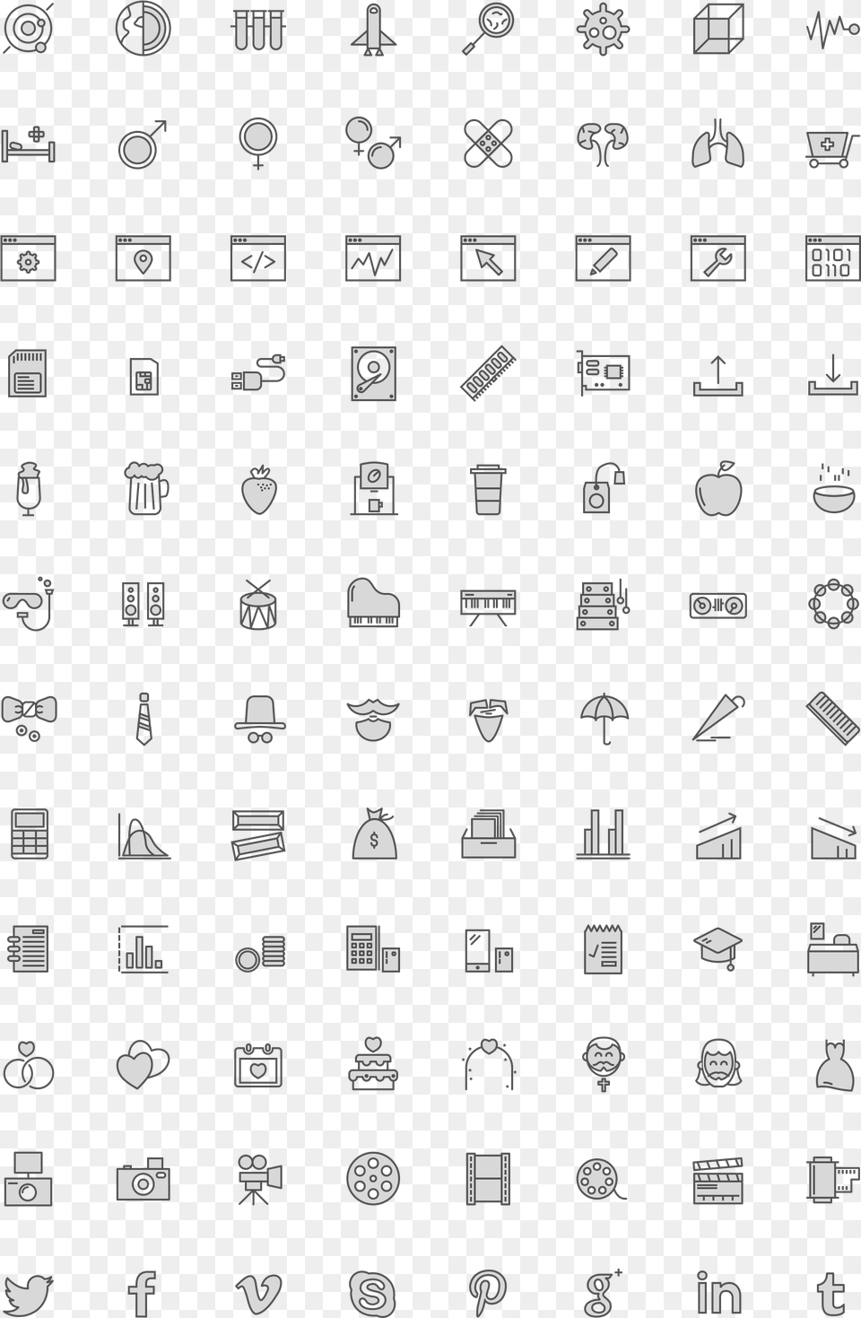 Pin By Hay Richbo On Transportation Icons Icon Psd, Alphabet, Electronics, Mobile Phone, Phone Png Image