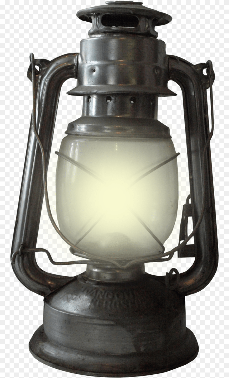 Pin By Hector Haralambous On Objects In 2019 Petromax Lamp, Lantern, Bottle, Shaker Free Png
