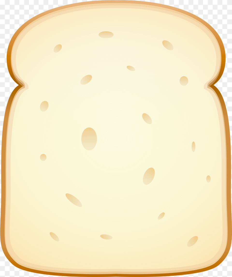 Pin By Hopeless Slice Of Bread Vector, Food, Toast, Blade, Cooking Free Png